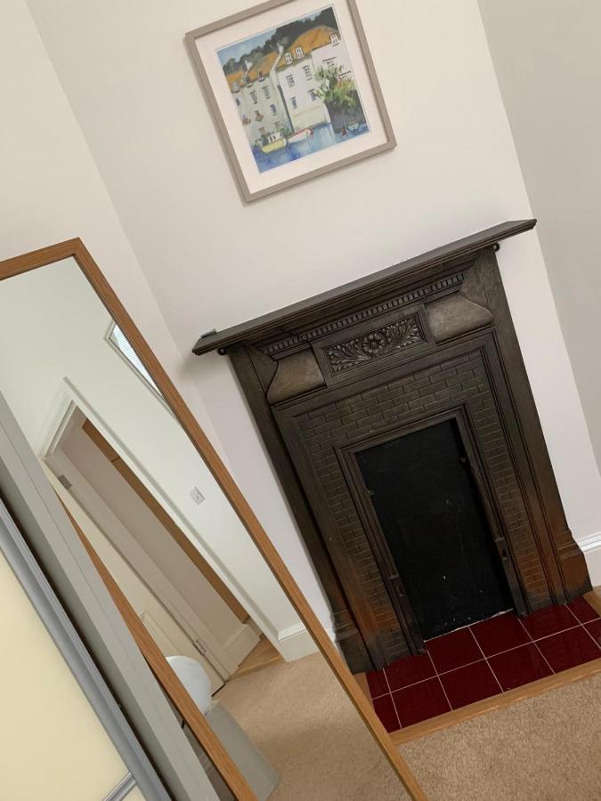 7 Bank Chambers Apartment Кингстън ъпон Хъл Екстериор снимка