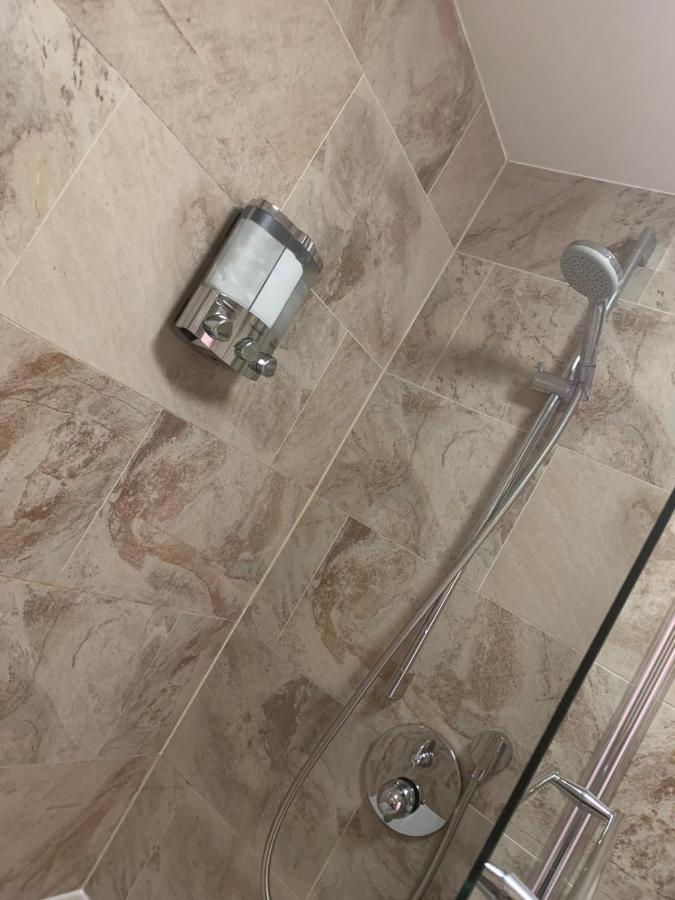 7 Bank Chambers Apartment Кингстън ъпон Хъл Екстериор снимка
